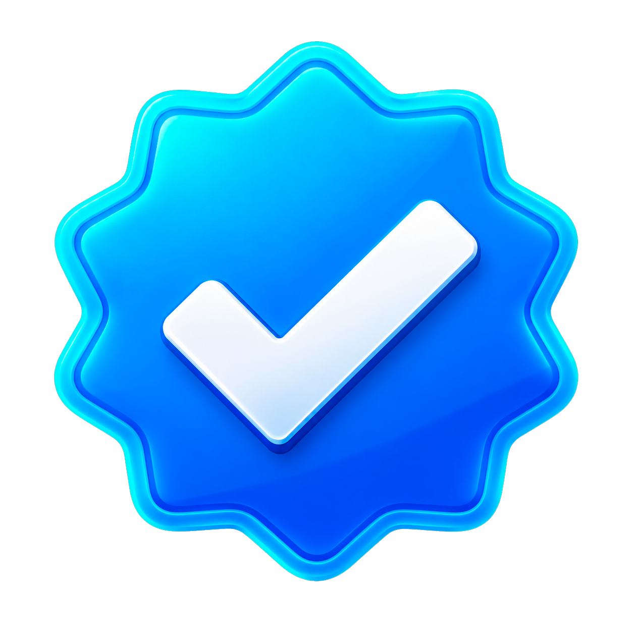 LOP DIVULGAÇÕES Verificado